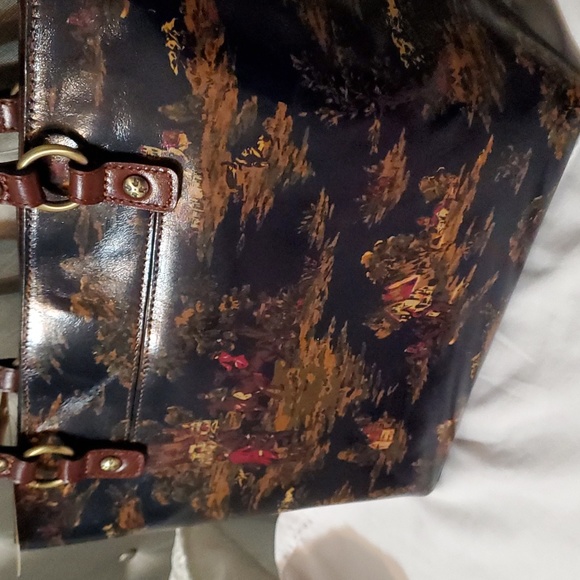 Patricia Nash Alessano Kent Countryside - Picture 6 of 12